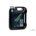 thumbnail image 2 of Liqui Moly 2050 5 Litre SAE 0W-40 Synthoil Energy A40 Motor Oil, 2 of 3