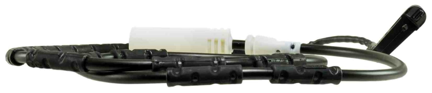 NTK DF0123 Disc Brake Pad Wear Sensor