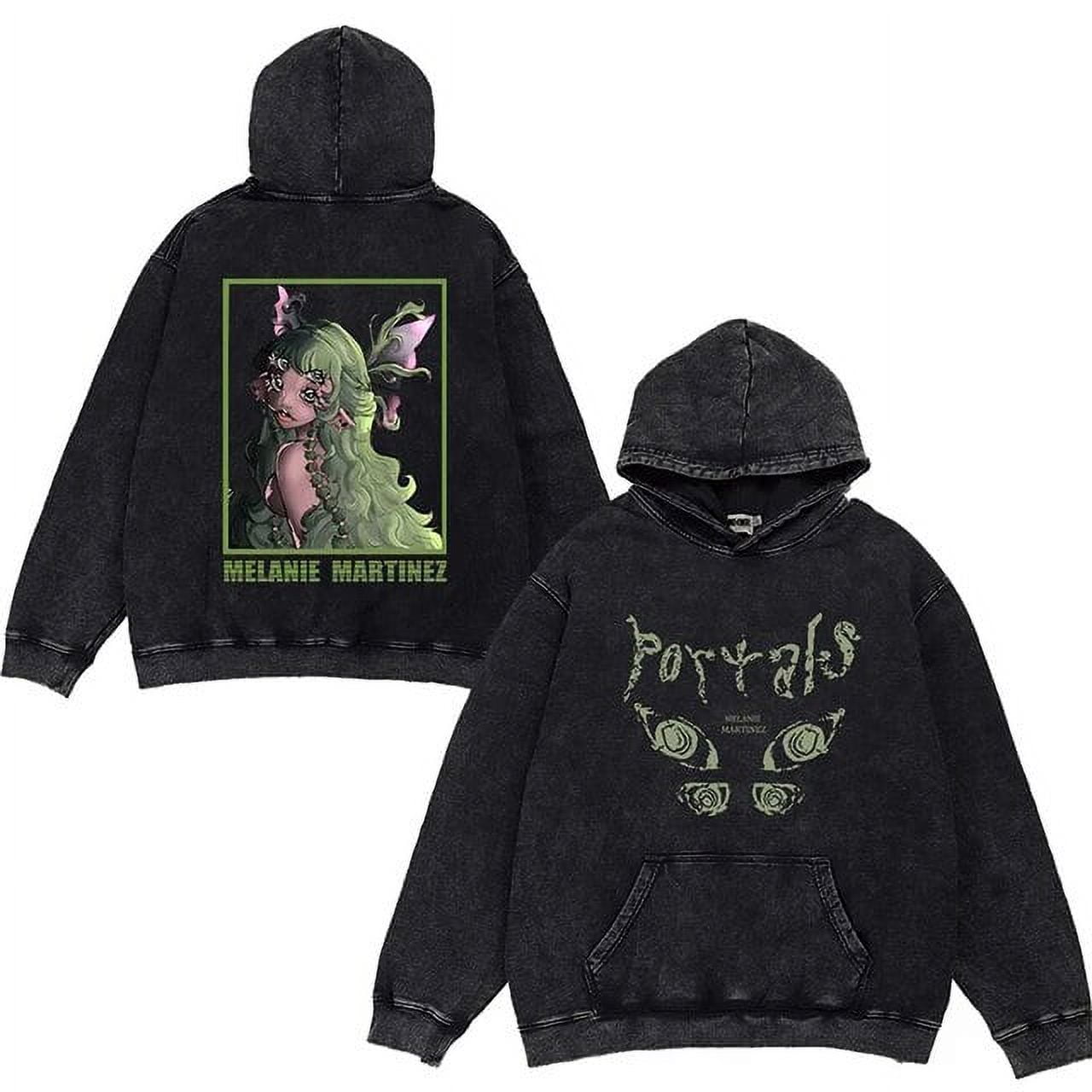 Equipment melanie sweater online