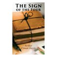 thumbnail image 1 of The Sign of the Four, 1 of 1