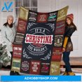 thumbnail image 1 of Christina Couverture en Molleton Premium, 1 of 3