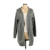 Pre-Owned Be Cool Women's Size L Cardigan