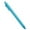 Sky Blue, variant on Retractable Ballpoint Pens, Medium Point,1.0mm, Black Ink, 1 Count, Assorted Pen Body Color, Soft Grip Ball Point Pen with Smooth Surface & Smooth Writing for Home Office Working(Yellow,5.6x0.6")