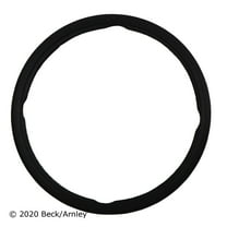 BeckArnley 039-0104 Thermostat Gasket