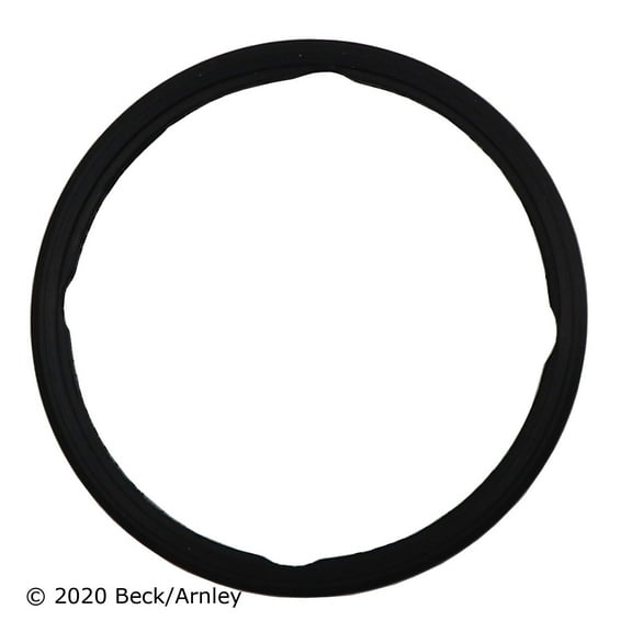 BeckArnley 039-0104 Thermostat Gasket