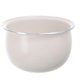 thumbnail image 2 of Ceramic Non Stick Rice Cooker 2L Household Electric Cooker Accessory Rice Cooker Small For Sushi Porridge Yogurt Soup, 2 of 5
