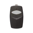 thumbnail image 1 of Control remoto asp doors Stinger 300 Multicode 3089 300 MHz, 1 of 1