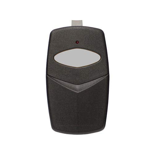 Control remoto asp doors Stinger 300 Multicode 3089 300 MHz