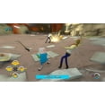 thumbnail image 4 of Adventure Time Finn and Jake Investigations - Xbox One, 4 of 9