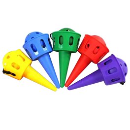 Ensemble Jeu Lancer Attraper Paddle Ball - Jouets Extérieur 2 Joueurs Pour Enfants Et Famille
