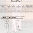 thumbnail image 3 of GILIGEGE Linen Sets for Women 2 Piece Summer 2 Piece Outfits Cotton Linen Sets Button Down Shirts and Drawstring Wide Leg Long Pants with Pockets Wide Leg Pants Tracksuit Lounge Matching Sets, 3 of 9