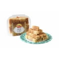 thumbnail image 4 of Verka Milk Cake, 1lb, 4 of 4