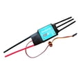 thumbnail image 4 of Controlador de ESC Baoblaze 125A refrigeración por agua componente electrónico, 4 of 8