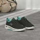 thumbnail image 2 of Tenis Skechers Performance GO Walk Arch FIT Unify para Mujer, 2 of 9