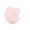 Pink, variant on Disposable Face Mask 50 Pack Macaron Colors 3 Layer Breathable Non Woven Mouth Cover with Elastic Ear Loops for Adult Daily Use School Office Outdoor