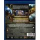 thumbnail image 2 of Titanes Del Pacifico Pelicula Dos Discos Blu-ray + Dvd Warner Bros Blu Ray + DVD, 2 of 2