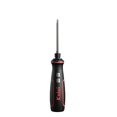 thumbnail image 5 of 2nd Gen 3.6V Rechargeable Lithium Battery Electric Screwdriver Set with Replaceable Battery, PH2 Bit Head & 33-Hole Design - Compact Hand/Power Tool Combo for Home DIY, Certified by Japan/EU/US, 5 of 5