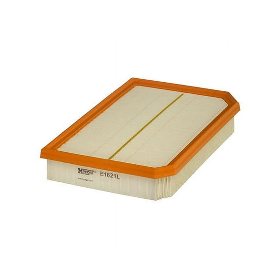 Air Filter - Compatible with 2020 - 2025 Mercedes-Benz CLA250 2021 2022 2023 2024