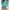 Green Stripes, variant on JYLFC Womens Plus Size Tankini Swimsuits 2-Piece Modest Bathing Suits Top with Boyshorts Blue XL