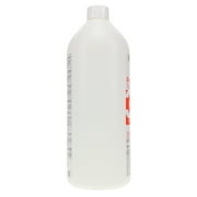 Redken Pro-Oxide Cream Developer - 30 Volume 9%, 33.8 fl oz