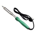 thumbnail image 2 of Tin Soldering Iron 100W-300W 220V Electric Soldering Iron High Power Constant Temperature Welder Soldering External Heating Tool, 2 of 6