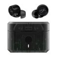 thumbnail image 2 of Auriculares True Wireless HyperX Cirro Buds Pro negros, 2 of 9