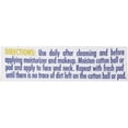 thumbnail image 5 of 6 Pack Sea Breeze Astringent Original Formula Classic Clean Refreshing 10 Oz Ea, 5 of 5