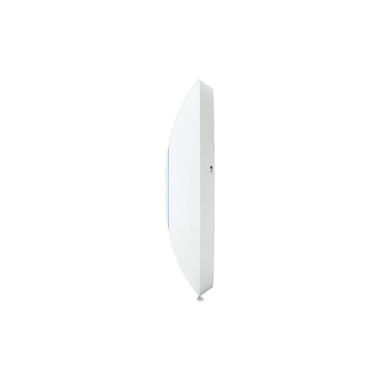 Ubiquiti Networks U6 Long-Range Access Point - Wireless Ubiquiti Networks U6 Long-Range Access Point - Wireless