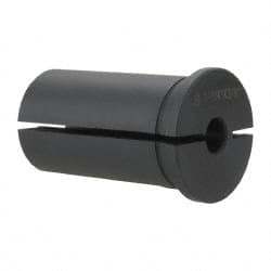 

Value Collection 3/8 ID 1-1/4 OD 2-1/8 Length Under Head Type B Lathe Tool Holder Bushing Type B 0.265 Thick Head