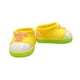 thumbnail image 4 of Zapato en Miniatura Baoblaze Calzado para muñecas zapatillas de Deporte de Goma 6 piezas, 4 of 8