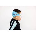 thumbnail image 4 of Ocean Friends - Splash Place  Swim Mask, 4 of 9