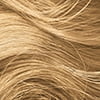 Light Blonde