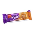 thumbnail image 2 of Parle Hide & Seek Fab! - Orange Cream Sandwich Cookies 3.94 oz pack, 2 of 2