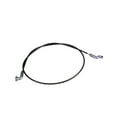 thumbnail image 2 of CUB CADET 946-04518 Speed Selector Cable TDE 728TDE 728 726TDE 2X 746-04518, 2 of 6
