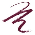 thumbnail image 2 of Buxom Power Line™ Plumping Lip Liner, Powerful Plum, 2 of 6