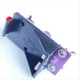 thumbnail image 3 of Nueva Antena de Bucle Magnética de Bajo Ruido y Ganancia Ajustable, HA SDR, Antena de Repuesto para Radio de Corta, 100 KHz-120 MHz., 3 of 5