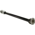 thumbnail image 4 of Driveshaft Compatible with 1999-2005 Chevrolet Astro GMC Safari Front, 4 of 5