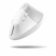 thumbnail image 4 of Logitech Lift Wireless Vertical Ergonomic Mouse 4 Buttons, 4 of 9