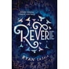 Reverie (Hardcover)