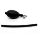thumbnail image 4 of Car Air Pump Wedge Inflatable Hand Pump Shim Entry Open Tool Kit, 4 of 5