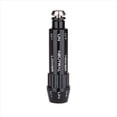 thumbnail image 2 of 2Pc .335 RH Golf Shaft Sleeve Adapter para Tour Edge Exotics EXS Ex10 Driver, 2 of 5