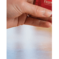 thumbnail image 5 of Rescue Fruit Fly Trap - Case Pack of 12 — Residential Use, Standard Application, 5 of 6