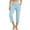Sky Blue, variant on Certgust Hot Sales Under $25 Leggings for Women High Waisted Leggings for Women Tummy Control Soft Yoga Pants for Running Cycling Workout
