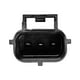 thumbnail image 4 of Alternador Ford F350 Super Duty 6.2 2012 Sistema Valeo 150a Value Ford F350 Super Duty 6.2 2012 sistema valeo 150a, 4 of 4
