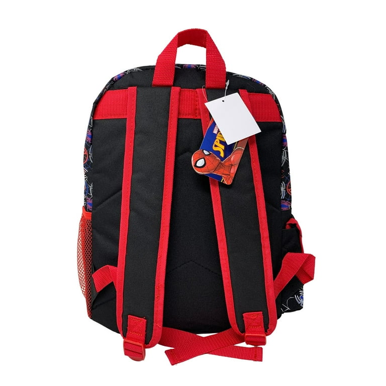 Boys best sale large backpack