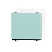 Crosley Powel 7-in-1 Vinyl Record Player - Audio Turntables