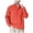 Watermelon Red, variant on Shirts for Men Long Sleeve Casual Button Up Shirt Outdoor Shirts Mens Long Sleeve Button Down Shirts Regular Fit Long Sleeve Stretch Shirts Tops Casual Work Shirt for Men
