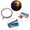 thumbnail image 4 of High Temperature Tape, Teflon Tape High Temperature Teflon Tape, 4 of 4
