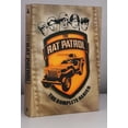 thumbnail image 1 of The Rat Patrol Serie Completa Temporada 1 Y 2 Boxset Dvd 20th Century Fox DVD, 1 of 2