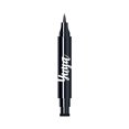 thumbnail image 3 of Yuya "Cat Eye" Liner, 3 of 7